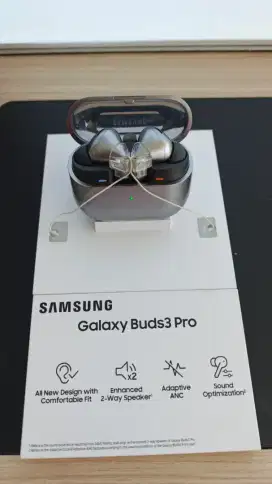 Cicilan samsung Galaxy budaya 3 pro hanya pakai KTP saja