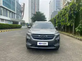 DP MURAH Wuling Almaz 1.5 Exclusive 5-Seater Bensin-AT 2019 CCYFB