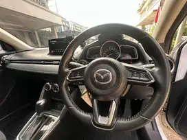FOR SALE MAZDA 2
