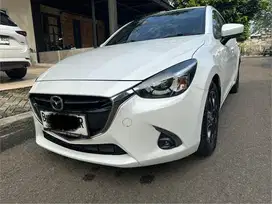 FOR SALE MAZDA 2