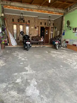 Jual Rumah dan kos kosan