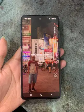 Samsung a53 5g 8/256gb