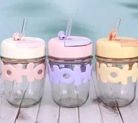 MUG HoHo - MURAH HARGA GROSIR!!