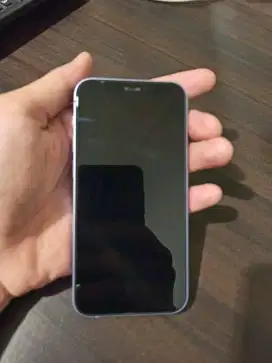 Iphone 12 mini 64 GB