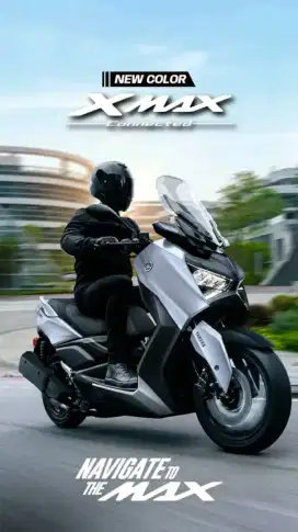 Freelance Atau Mediator Jual Motor