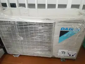 AC Daikin 1/2 PK + Selang + Bracket (Thailand)