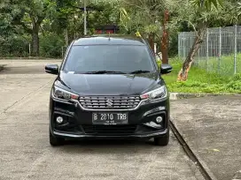 SUZUKI ERTIGA GX 1.5 2020 MANUAL