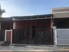 Dijual Cepat Rumah Bagus Murah Siap Huni Di Cikarang Utara