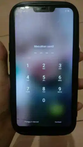 jual hp oppo a3s