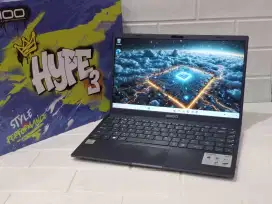 Jual Laptop Minat Inbox