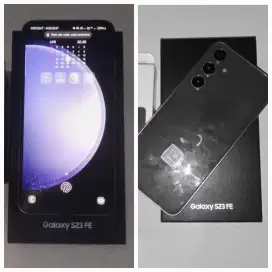 SAMSUNG GALAXY S23FE 5G 8/256