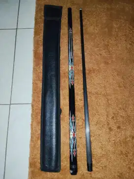Stick Play Yfen T2 Series Carbon