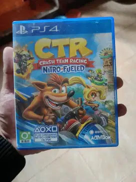 BD PS4 CTR Reg 3