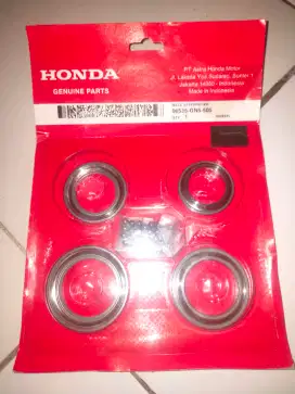 Komstir pcx 150 original