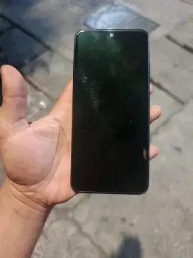 Xiaomi Redmi note 10 matot