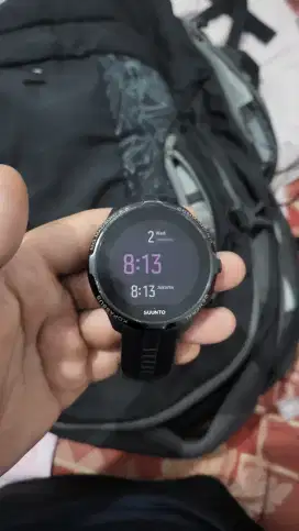Suunto spartan sport wrist hr