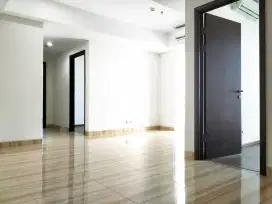 TERMURAH 3BR Grand Sungkono Laggon Venetian