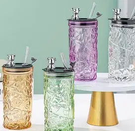 BOTOL BERUANG - MURAH HARGA GROSIR!!
