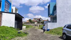 Kost Siap Bangun Daerah Kost Mahasiswa Dekat Kampus UMM Malang