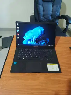 laptop kerja sekolah murah siap pakai