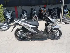 Beat new street 2022. Ss lengkap