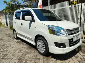 Karimun Wagon R GL Dilago 2015 pmk