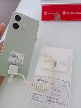 Oppo a 5 pro  8/256 GB