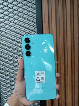 SECOND SAMSUNG A16 5G