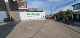 SHANKARA JATINANGOR – MOUNTAIN VIEW RESIDENCE