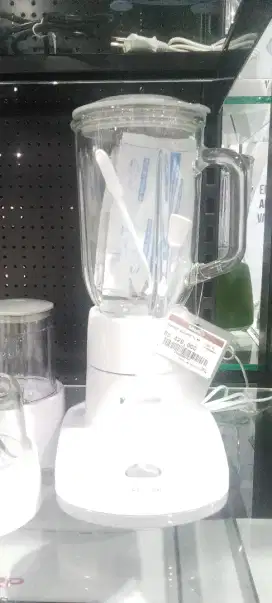 MASPION BLENDER 1L