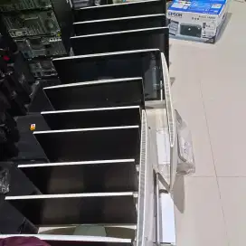 MENERIMA KOMPUTER BEKAS