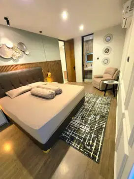 RUMAH WEDOMARTANI JODIPATI, ARJUNA (3 UNIT BERSEBELAHAN, 1 UNIT SUDAH)