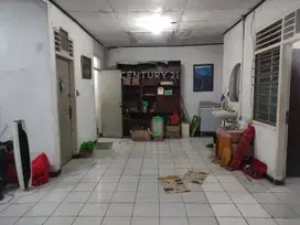 Rumah Hitung Tanah Di Bawah NJOP Ciledug Raya Jakarta Selatan