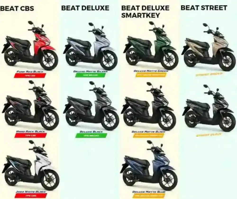 DI CARI MEDIATOR YG SERIUS CARI TAMBAHAN CUAN