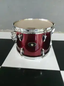Tom 12 Tama Imperialstar