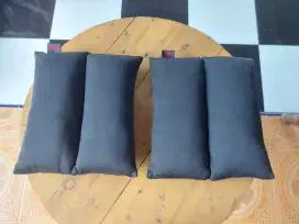 Bantal Kick Pearl