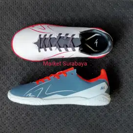Sepatu Futsal Junior Indoor untuk anak SD Original