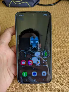 SAMSUNG S23 - base - 8/128Gb