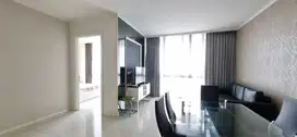 Jual Ceoat VUE apartemen Ciputra World