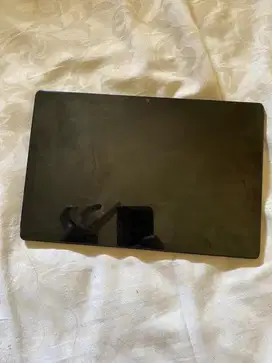 Tab Samsung A8 4/128