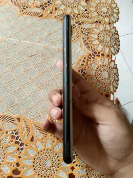 Asus Rog Phone 5 Ultimate 18/512gb