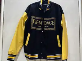 Jaket Fend* x V*rsace