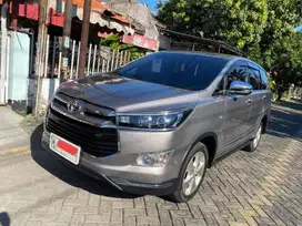 Innova 2.0 Q 2016, Siap Pakai