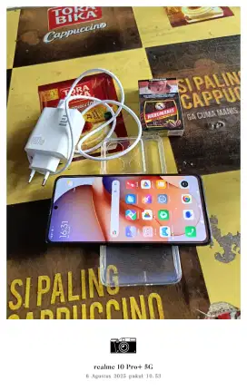 Redmi Note 13 Pro 5G 8/256 Hp Cas