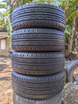Ban copotan ring 17 205/45