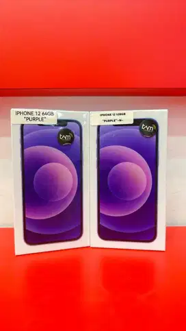Ip 12 garansi ibox