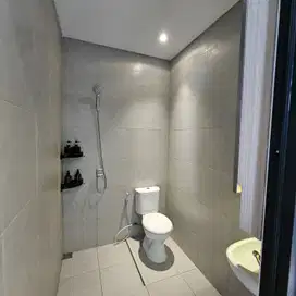 Rumah 2 Lantai Elegan Promo Khusus 20 menit Tol Cikarang