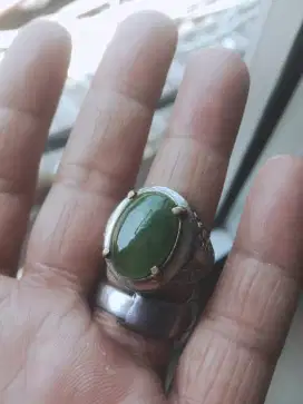 Sungai dare ring 7 1000 serat