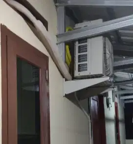 terima jual beli ac
