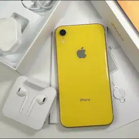 Jual Beli Hp Iphone